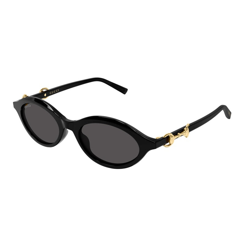 Occhiale da Sole Gucci, Modello: GG2215S Colore: 001