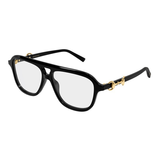 Occhiale da Vista Gucci, Modello: GG2216O Colore: 001