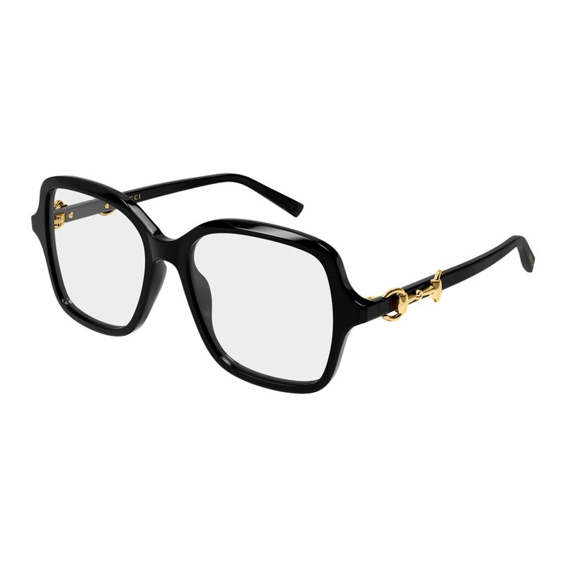 Occhiale da Vista Gucci, Modello: GG2217O Colore: 001