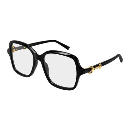 Occhiale da Vista Gucci, Modello: GG2217O Colore: 001