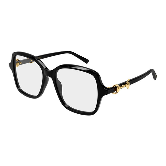Occhiale da Vista Gucci, Modello: GG2217O Colore: 001