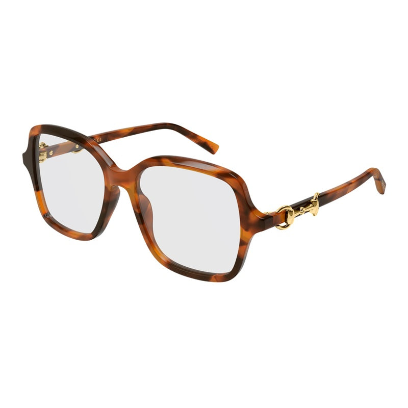 Occhiale da Vista Gucci, Modello: GG2217O Colore: 002