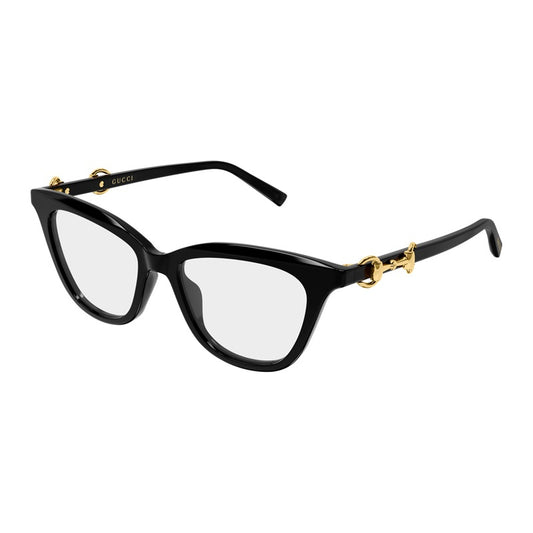 Occhiale da Vista Gucci, Modello: GG2218O Colore: 005