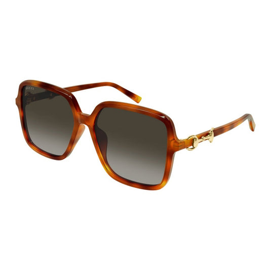 Occhiale da Sole Gucci, Modello: GG2219SA Colore: 002