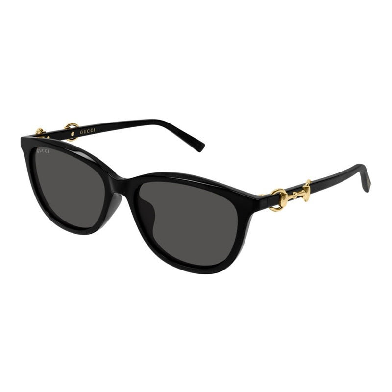 Occhiale da Sole Gucci, Modello: GG2220SK Colore: 001