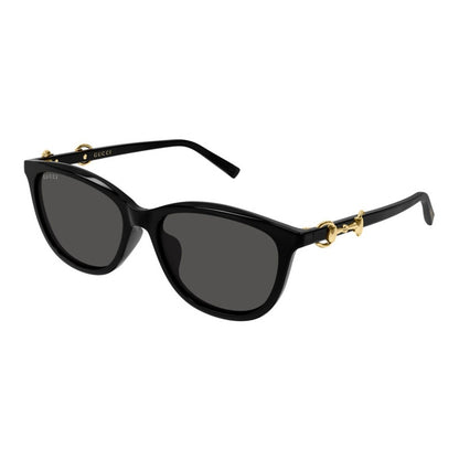 Occhiale da Sole Gucci, Modello: GG2220SK Colore: 001