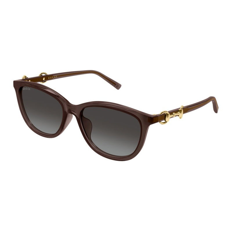 Occhiale da Sole Gucci, Modello: GG2220SK Colore: 003