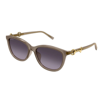 Occhiale da Sole Gucci, Modello: GG2220SK Colore: 004