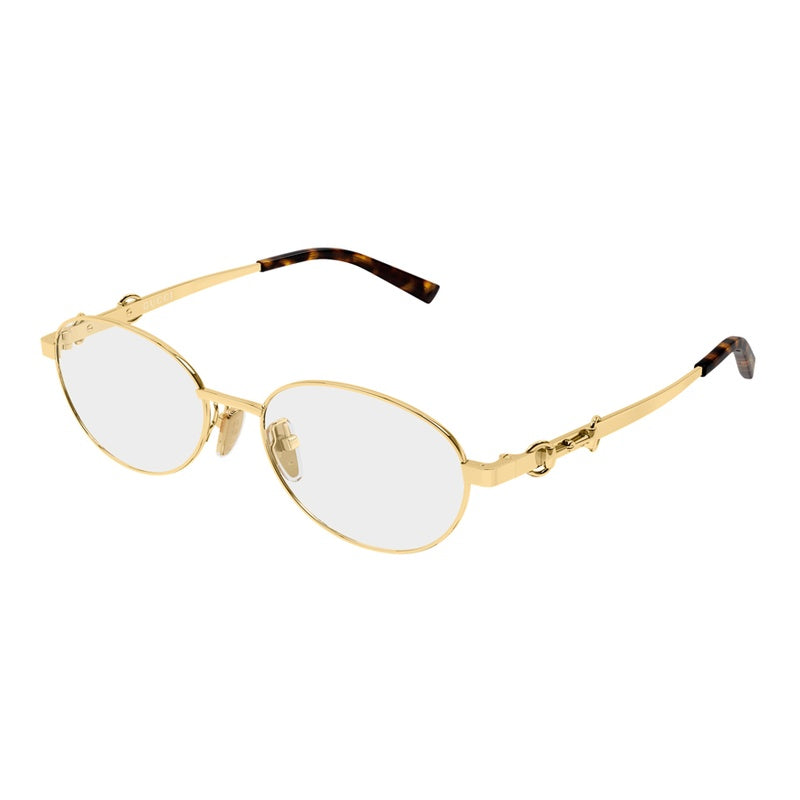 Occhiale da Vista Gucci, Modello: GG2221OK Colore: 001