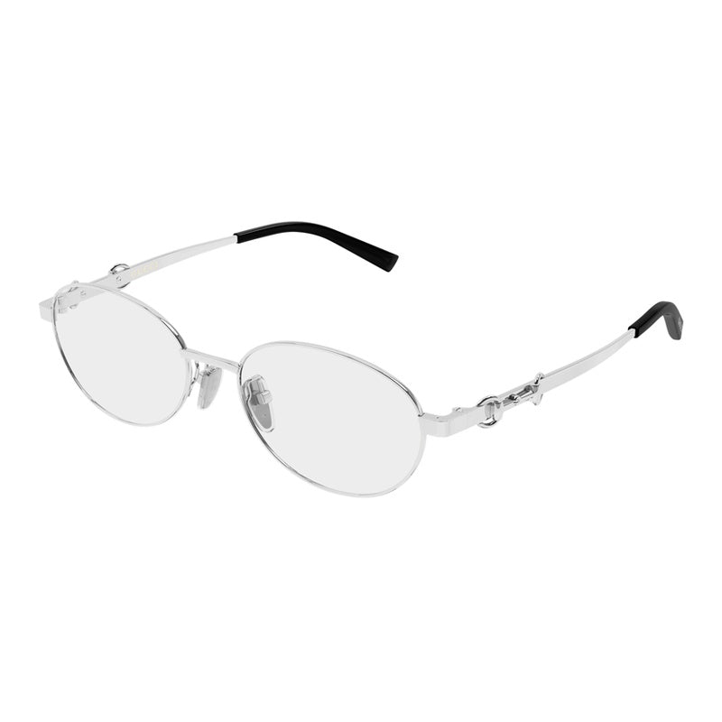 Occhiale da Vista Gucci, Modello: GG2221OK Colore: 002