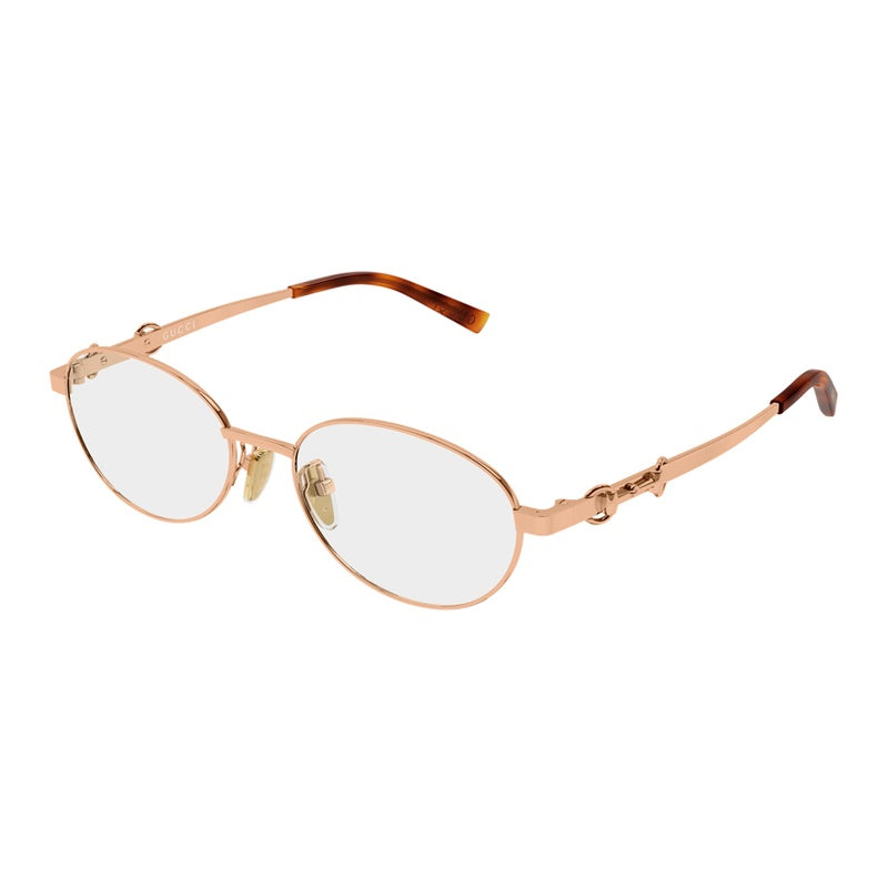 Occhiale da Vista Gucci, Modello: GG2221OK Colore: 003