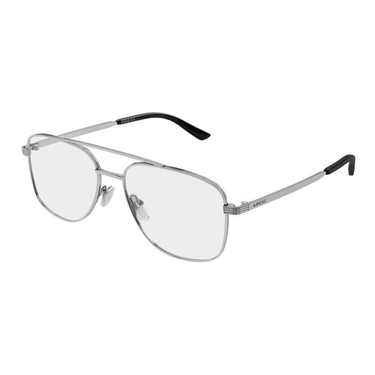 Occhiale da Vista Gucci, Modello: GG2223O Colore: 001