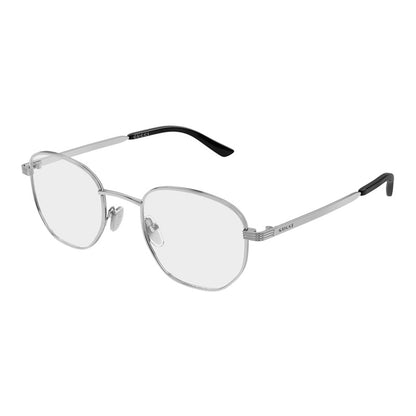 Occhiale da Vista Gucci, Modello: GG2224O Colore: 001