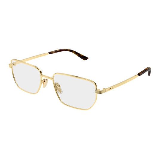 Occhiale da Vista Gucci, Modello: GG2225O Colore: 002