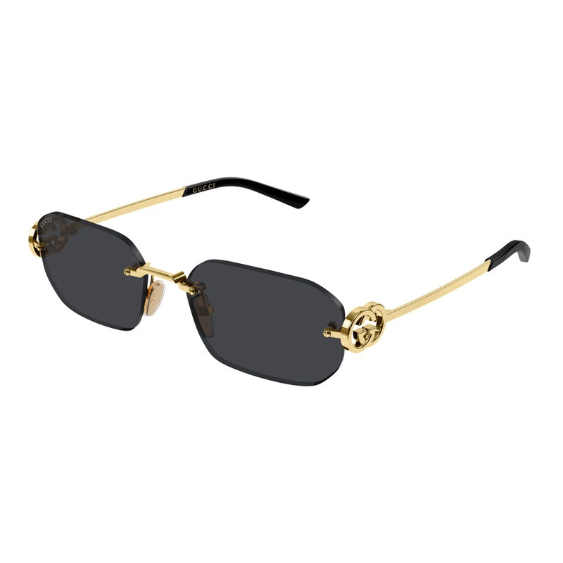 Occhiale da Sole Gucci, Modello: GG2228S Colore: 001