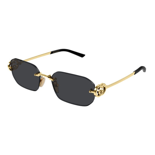 Occhiale da Sole Gucci, Modello: GG2228S Colore: 001