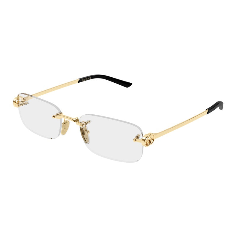 Occhiale da Vista Gucci, Modello: GG2231O Colore: 001