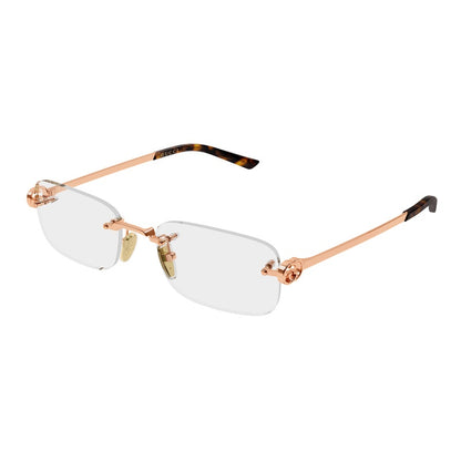 Occhiale da Vista Gucci, Modello: GG2231O Colore: 003