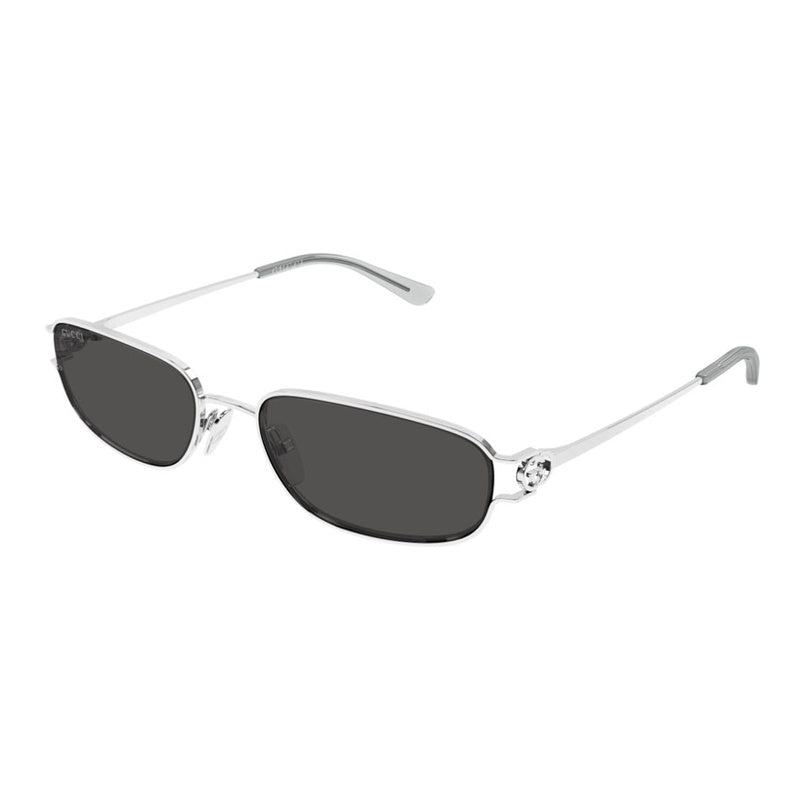 Occhiale da Sole Gucci, Modello: GG2232S Colore: 001