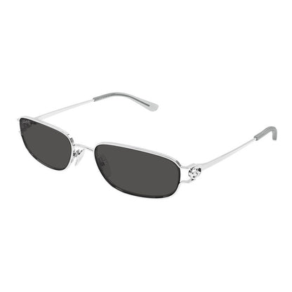 Occhiale da Sole Gucci, Modello: GG2232S Colore: 001