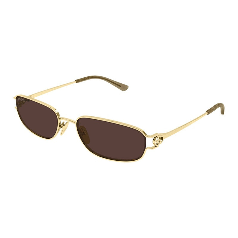 Occhiale da Sole Gucci, Modello: GG2232S Colore: 002