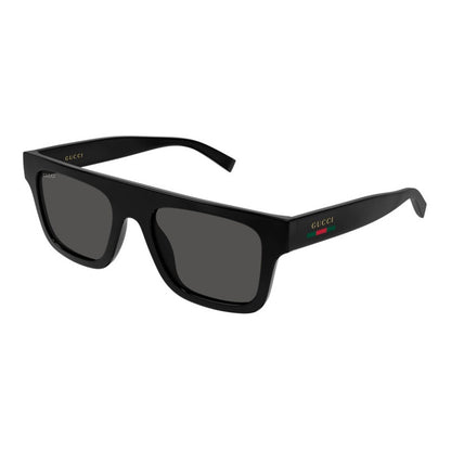 Occhiale da Sole Gucci, Modello: GG2235S Colore: 001