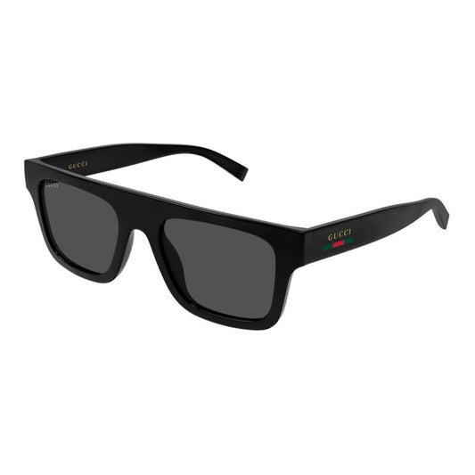 Occhiale da Sole Gucci, Modello: GG2235S Colore: 001