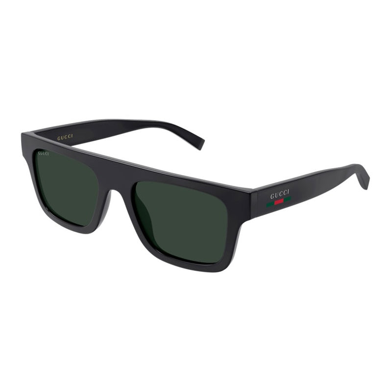 Occhiale da Sole Gucci, Modello: GG2235S Colore: 004