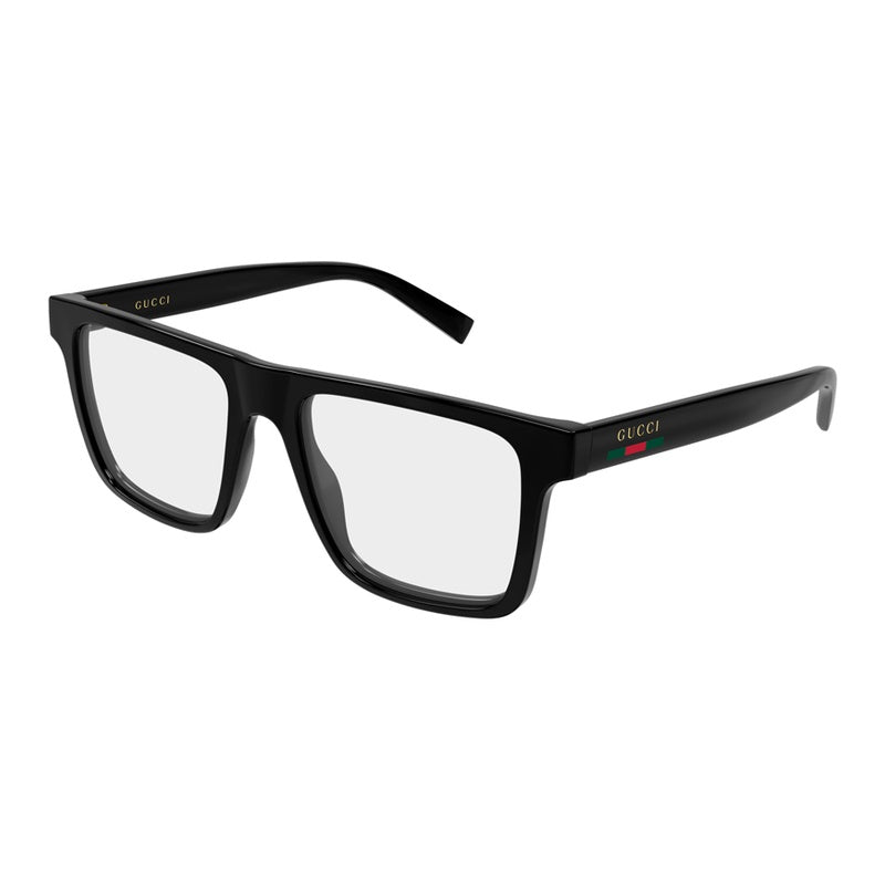 Occhiale da Vista Gucci, Modello: GG2236O Colore: 001