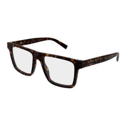 Occhiale da Vista Gucci, Modello: GG2236O Colore: 002