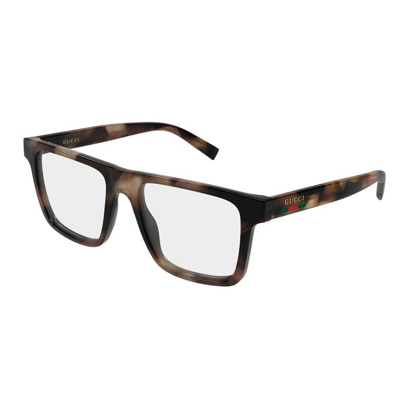 Occhiale da Vista Gucci, Modello: GG2236O Colore: 003