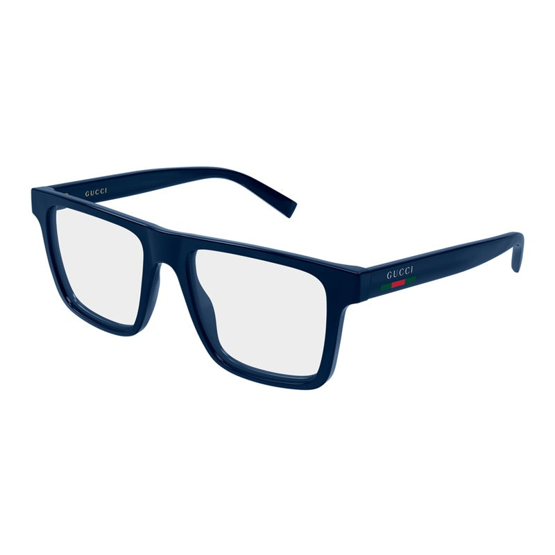 Occhiale da Vista Gucci, Modello: GG2236O Colore: 004
