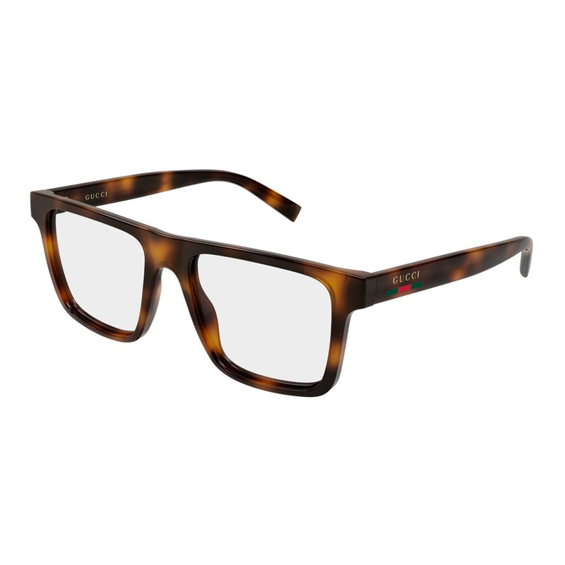 Occhiale da Vista Gucci, Modello: GG2236O Colore: 005