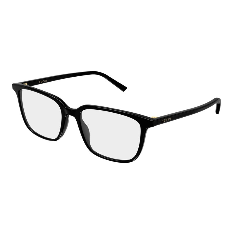 Occhiale da Vista Gucci, Modello: GG2238O Colore: 001