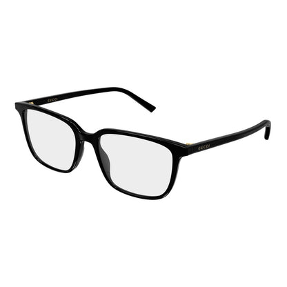Occhiale da Vista Gucci, Modello: GG2238O Colore: 001