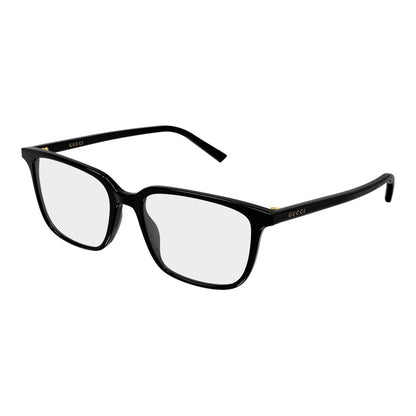 Occhiale da Vista Gucci, Modello: GG2238O Colore: 005