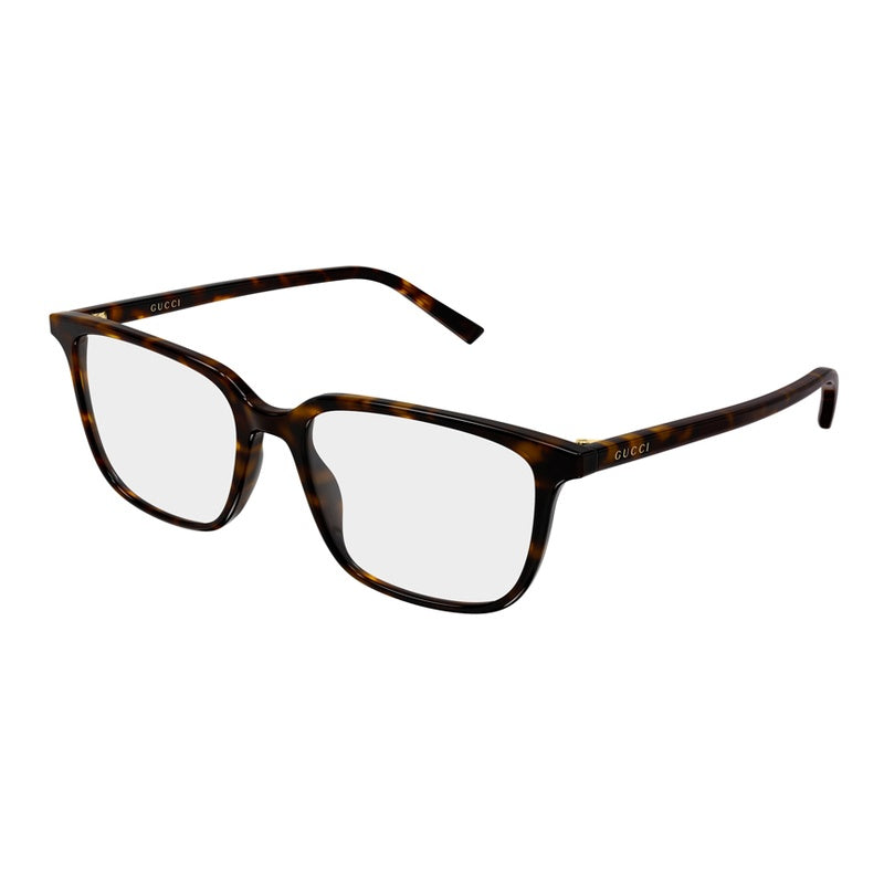 Occhiale da Vista Gucci, Modello: GG2238O Colore: 006