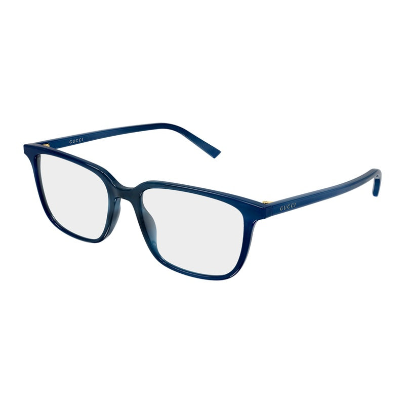 Occhiale da Vista Gucci, Modello: GG2238O Colore: 007