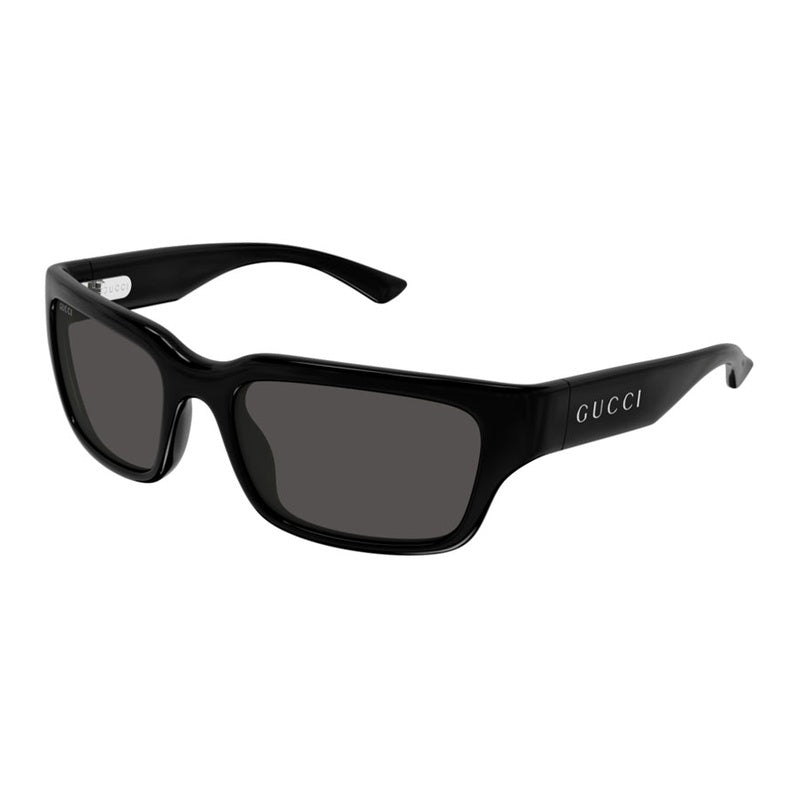 Occhiale da Sole Gucci, Modello: GG2240S Colore: 005