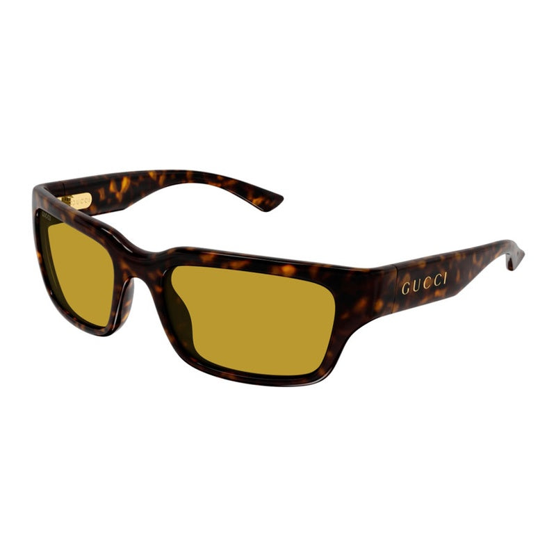 Occhiale da Sole Gucci, Modello: GG2240S Colore: 006