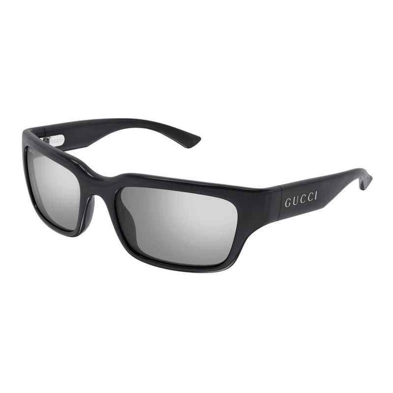 Occhiale da Sole Gucci, Modello: GG2240S Colore: 007