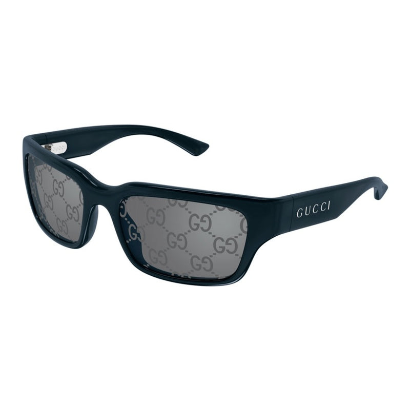 Occhiale da Sole Gucci, Modello: GG2240S Colore: 008