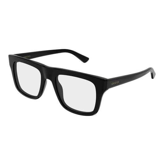 Occhiale da Vista Gucci, Modello: GG2242O Colore: 001