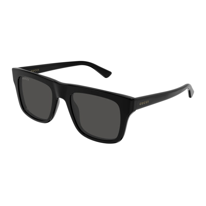 Occhiale da Sole Gucci, Modello: GG2242S Colore: 001