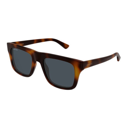Occhiale da Sole Gucci, Modello: GG2242S Colore: 002