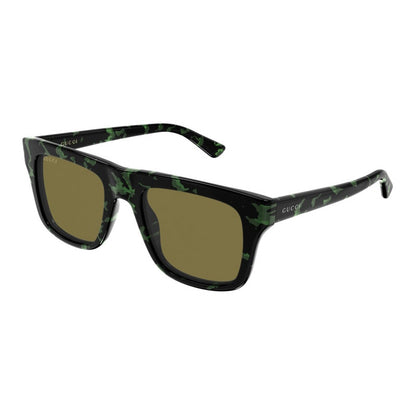 Occhiale da Sole Gucci, Modello: GG2242S Colore: 003