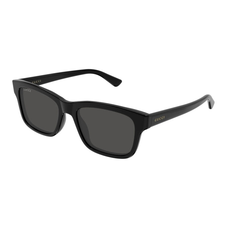 Occhiale da Sole Gucci, Modello: GG2243S Colore: 001