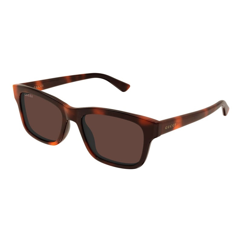 Occhiale da Sole Gucci, Modello: GG2243S Colore: 002