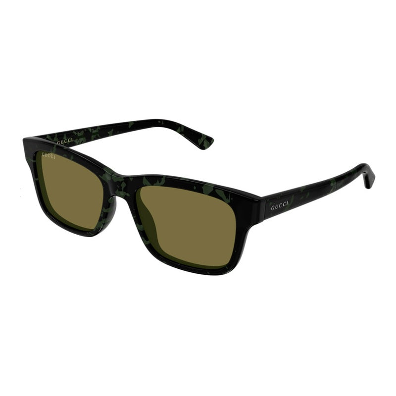 Occhiale da Sole Gucci, Modello: GG2243S Colore: 003