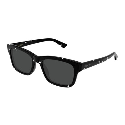 Occhiale da Sole Gucci, Modello: GG2243S Colore: 004